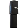 Dieffematic COSTA ELETTROMECCANICA FAAC M60 736426 AUTOMAZIONE AUTOMATISMI ORIGINALE NUOVO