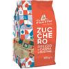 Pinin Pero Zucchero di Canna in bustine 500 g - Kit Family 100 bustine da 5 g