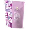 fpp Pinin Pero Pinin Pero Zucchero a Velo 1 Kg - Zucchero Impalpabile per Dolci e Decorazioni - Doypack Richiudibile