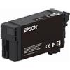 Epson Originale Epson C13T40C140 / T40 Cartuccia di inchiostro nero