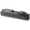 OKI Originale OKI 45531503 Scatola per toner residuo