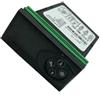 ELMRWNMBH Controller Termostato Congelatore, Compatibile Con Sanyo, EMS2512204-3201 EP1540438 Parte Di Ricambio For Controllo Temperatura
