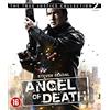 Splendid Splendid Angel Of Death (Blu-ray) Angel of Death (Blu-Ray), Actie