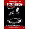 Happinet Dr.Strangelove Dr: How I Learned To Stop Worrying And Love The Bomb (DVD)