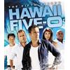 Happinet Hawaii Five-0 シーズン5(トク選BOX)(12枚組) (ドルビー, 色)