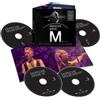 Columbia Depeche Mode: M + Memento Mori: Mexico City! (DVD)