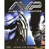 Alien vs predator (Blu-ray)