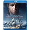 NBCユニバーサル・エンターテイメントジャパン Master And Commander (DVD) ラッセル・クロウ, ポール・ベタニー, ビリー・ボイド, ジェームズ・ダーシー