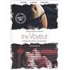 Voyeur, the (DVD)