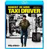 Happinet Taxi Driver (Blu-ray) Robert De Niro