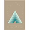 avex trax Aaa Dome Tour 15Th Anniversary -Thanx Aaa Lot- (Blu-ray) Aaa