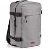 meteor - Zaino Da Viaggio Aereo - Borse Cabina - Bagaglio a Mano - Zainetto Ryanair Easyjet Lot Wizz 40x20x25 cm - Zaini Uomo Donna