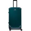 PIQUADRO Trolley rigido a 4 ruote modello trunk piccolo