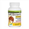 A.V.D. Reform Avd Reform Micotherapy - Maitake Riequilibrio Metabolico, 90 Capsule