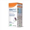 A.V.D. Reform AVD Reform Estratti - Coliphit Integratore Alimentare, 500ml