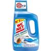 WC NET SCARICHI DOMESTICI LT.1