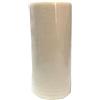 PuntoCasaStore Rotolo Bobina in Tulle Panna Avorio 25 CM x 100 MT Decorazioni Fai da Te BOMBONIERE Confezioni Regalo GONNE tutù Cucito Bouquet Feste Cerimonie Eventi Bambole
