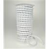 Shelver Peso della tenda, 25-50-100-200 g, conforme UE (200 g/m x 10 m)