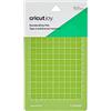 Cricut Tappetino StandardGrip Cricut Joy™, 11,4 cm x 16,5 cm (4,5 x 6,5)