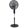 Orbegozo Sfw 7040 40 Cm Table Fan One Size