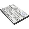 Cameron Sino CS-FT830SL Batteria 1530mAh compatibile con [Fujitsu] Loox T800, Loox T810, T830 sostituisce 1060097145, 761UPA2371W, PLT800MB, S26391-F2061-L400, SYMSA63408017