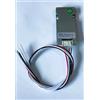 Generico BMS Scheda PCB Board 7S 29.4V 20A Scheda di Controllo per pacchi batterie a Litio da 24V