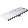 MKLJHND Batteria for laptop A1280, compatibile con MacBook 13, A1278 (versione 2008) MB466LL/A MB466 MB771LLA MB771.