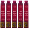 Patronenprofis 5 cartucce compatibili T2993, T29 XL Magenta per Expression Home XP- 235 245 247 255 257 332 335 342 345 352 355 432 435 442 445 452 455
