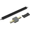Printertree Kit rulli per stampante HP LaserJet 1160 1320 3390 3392