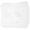 Ubiquiti 5 Ghz Litebeam Ac LonG-Range Cpe, 26 Dbi, Mit Dedicated Mgmt Radio, 5eR-Pack Airmax? (lbE-5aC-LR-5)