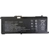 7XINbox 15.12V 55.67Wh SA04XL HSTNN-LB8O HSTNN-LB80 HSTNN-OB1F HSTNN-OB1G Batteria di ricambio per HP ENVY X360 15-DR0000 15-DR0003TX 15-DR0004TX 15-DR0004NG 15-DR0100NG 15-DR0102NG