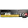 szyuya 45N1124 45N1128 45N1136 Batteria per computer portatile compatibile con Lenovo ThinkPad X240 X250 X260 T440 T450 T440S T450S T460 T550 Serie (10,8V 56Wh)