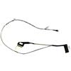 Gintai - Cavo Video LCD LED LVDS EDP per Acer Swift 3 SF314-52 SF314-52G SF314-52-557Y N17P3 1422-02MB000 1422-02XR000