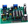 Reland Sun SG3525 LM358 5000W Inverter Driver Board 13-40KHz Ad Alta Corrente Ad Alta Frequenza DC 12-24V Guida Board