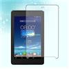 Lobwerk WiTa-Store 2X Pellicola für ASUS FonePad ME372 CG ME373 CG 7.0 Pollice Display Protezione Tablet Nuovo