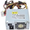 SENLIFANG per DPS-220TB A B C Ufficio PUD220M PSF220MP-60 Alimentazione