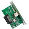 SPORTARC Scheda connettore USB per vari modelli di stampanti tra cui 210 e 220 M148E UBU03II T88II T88III U220 A187