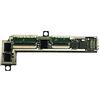 ZAHARA Touch Digitizer Connettore Controller Scheda di Ricambio per Surface PRO 5 1796 PRO 4 1796 PRO 6 1809 PRO 7 1866 PRO 7 Plus 1961 1960