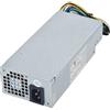 Senlifang per B630 X4630 g X6630 g PS - 3221-9ae Fsp220-30faba PS - 3221-9a - B PE - 3221-2 D15-220n1a 12 pin 4 pin Alimentazione 220w