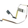 Gintai LCD Video Cavo Schermo Flex per dell per Inspiron 7610 16 Plus
