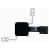 Gintai Pulsante di accensione per dell Latitude 5420 5421 5430 5431 08W7TH