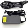 piezas-portatiles.com Adattatore caricatore per portatile HP 65w e 45w, HP 719309-001 741727-001 HSTNN-CA40 Envy x360 Pavilion Envy Split X2 M6 Spectre X360 19,5 V 3,33A; 4,5 mm*3 mm