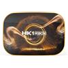 Generico HK1 RBOX-R1 Android 10.0 Smart TV Box RK3318 1080P 4K 2.4G/5G WiFi Set-top Box 4GB+32GB
