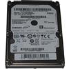 Seagate ST750LM022 Hard Disk