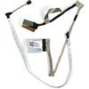 ZAHARA DD0G7BLC021 L23903001 DD0G7BLC011 Cavo Flessibile LCD per HP Pavilion 15CS Series 15CW Series LED Cavo/Screen Display Flex Line