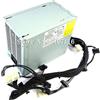 Generic Per Z420 623193-001 632911-001 DPS-600UB A 600W Server Alimentazione