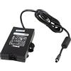 Dell AC Adapter 130W, 19.5V, PA-13,PA-4E,DA130PE1-00,X9366,JU012