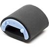 Sonilco RL1-0266-000 RC1-2050-000 - Rullo di ricambio per ritiro di carta per HP 1010 1012 1015 1018 1020 1022 3015 3020 3030 3050 3052 3055 M1005 M1319, LBP2900, LBP3000