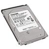 Toshiba MQ02ABF050H disco rigido - dischi rigidi interni (Serial ATA III, Hybrid-HDD, 0-60 °C, -40-65 °C)