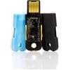 SoloKeys - Solo 2 NFC FIDO2 chiave di sicurezza (USB-A) - Secure Firmware